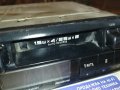 PANASONIC-JAPAN CAR AUDIO 1005232017, снимка 7