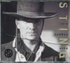 Sting -this cowboy song, снимка 1
