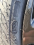джанти за тойота 4х100 16 цола, снимка 10