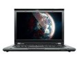 Лаптоп Lenovo ThinkPad T430s , снимка 1 - Лаптопи за работа - 37248310