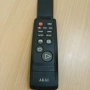 Оригинално видео дистанционно AKAI RC Y122G, снимка 2