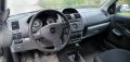 Subaru Justy НА ЧАСТИ, снимка 10