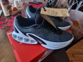 Маратонки nike air max dn 42 номер , снимка 3