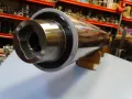 Вертикален шпиндел за фреза, радиал-бормашина OKUMA L-1070 vertical spindle, снимка 3