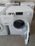 Пералня Miele W1 Power Wash 8кг, снимка 4