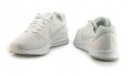 маратонки  Nike Downshifter 7 Pure Platinum  номер 35,5-36, снимка 4