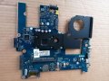 Отлично работеща дънна платка за лаптоп Hp Pavilion 15-R050SU, снимка 3