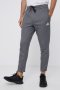 Adidas Men's Tapered Jogger Pants - страхотно мъжко долнище Л, снимка 1 - Спортни дрехи, екипи - 43427789
