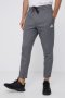 Adidas Men's Tapered Jogger Pants - страхотно мъжко долнище Л