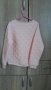 Блуза, снимка 3