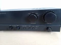 Marantz PM 30, снимка 2