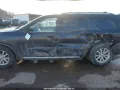 Dodge Durango / Додж Дуранго 3.6 Pentastar цял или на части , снимка 4