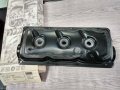 059103470Q,*NEU*VAG*КАПАК КЛАПАНИ AUDI A4, A6, A8; SKODA SUPERB I; VW PASSAT 2.5D 06.1994-03.2008, снимка 4