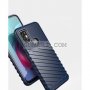 Motorola Moto G10 Силиконов Удароустойчив Гръб, снимка 8