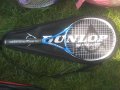 Тенис Антивибратори /ракети /Топки и други, снимка 5