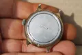 СССР  часовник ''Восток'' , снимка 8