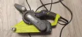 Лентов шлайф RYOBI EBS800V, снимка 2