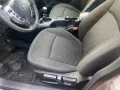 Нисан Кашкай 2000 dci, снимка 9
