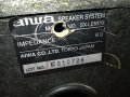 aiwa sx-lem70-japan-внос swiss 1808221223L, снимка 15