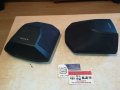 SONY SS-SR991 SPEAKER SYSTEM-GERMANY 1601221937, снимка 2