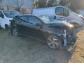 Renault Megane 1.3TCE RS LINE НА ЧАСТИ, снимка 2
