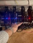 Miner Rig Копачка Майнър Риг, снимка 1