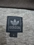 Мъжко горнище VINTAGE 90s ADIDAS Track Jacket. Размер L, снимка 4