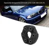 96 мм тампон кардан за E46 E36 E39 E34 X5 26117511454 НОВ, снимка 3