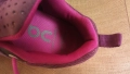 ON CLOUD Womens Running Shoes Размер EUR 37,5 / UK4,5 дамски маратонки 305-14-S, снимка 15