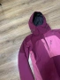 Висок клас дамско яке NORRONA Narvik Gore-Tex 2L  20.000mm  Snow FreeRIDE Snowboard  Jacket M размер, снимка 4