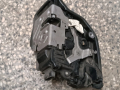 брава шофьорска BMW F15 5121 7281945 08 , 5121728194508 , 182838-10 CZ, снимка 1