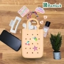 Силиконови чанти “Buby Bag”, снимка 4