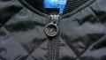 Adidas Originals SST Combat QLTD Jacket Размер S мъжко яке 4-54, снимка 7