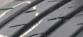 Гуми 185 60 15 Нексен Nexen 2 броя. Нов внос. Не са нови., снимка 4