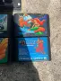 Продавам игрова конзола SEGA MEGA DRIVE 2 , снимка 3