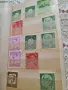 Продавам стари пощенски марки , снимка 10