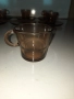 Сервиз за кафе от дуралекс DURALEX, снимка 6