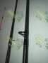 Промо Въдица FL BLACK FORCE FEEDER 3.60/3.90 60-180гр 60-150гр, снимка 9