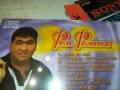 РОМ РОМЕСКЕ ЦД 0910251335, снимка 14