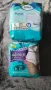 Памперси,Пелени,гащички, Huggies,следродилни гащи, снимка 10