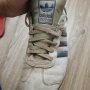 Adidas original 43 номер класика в жанра, снимка 5