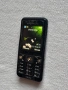Sony Ericsson K530i, снимка 15