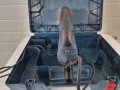 Прободен трион BOSCH  GST 90 BE, снимка 7