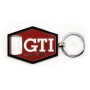 Ключодържател VW GTI, снимка 1
