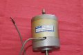 Мотор за Tascam-32, снимка 2