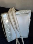 Продавам Акордеони, снимка 15