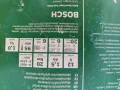 Винтоверт Bosch ъглошлайф Makita , снимка 3