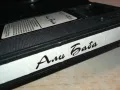 АЛИ БАБА-VHS VIDEO ORIGINAL TAPE 1001251839, снимка 5