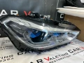 Фар фарове LASER десен BMW X5 G05 X6 G6 X5M X6M far farove БМВ Х5  Х6, снимка 2
