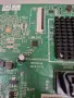 SKYWORTH 55E2000 5823-A6M33G-0P20 L5L01C HV550WU2-370 TCON PCB PANEL HV550FHB-N20, снимка 2